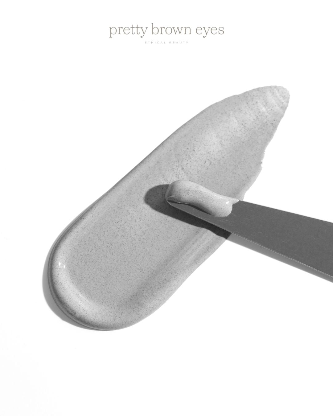 Pretty Pore Clarifying Mask 50g